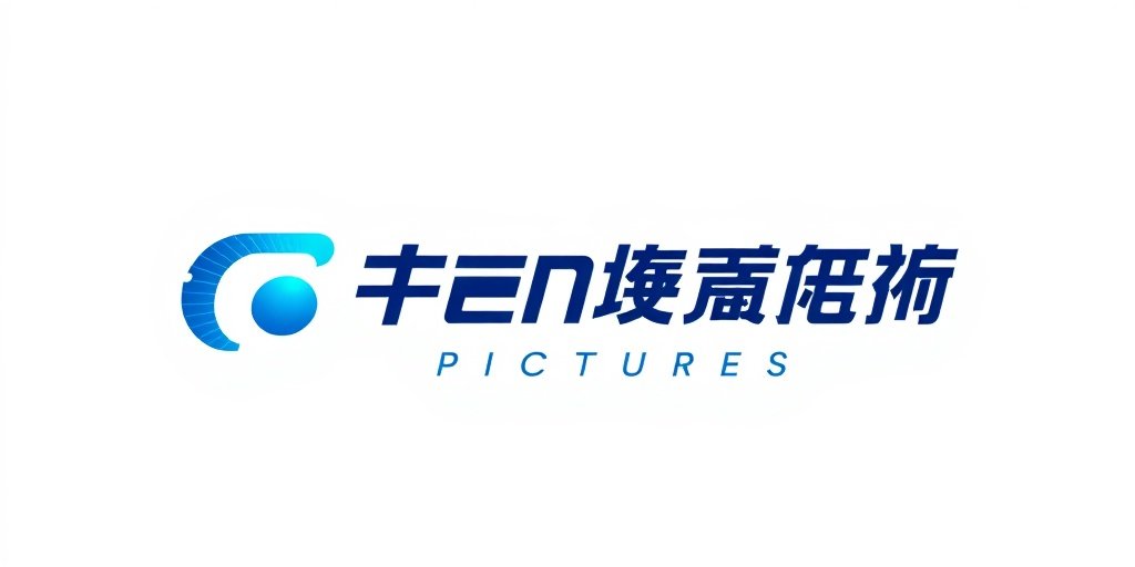 腾讯影业