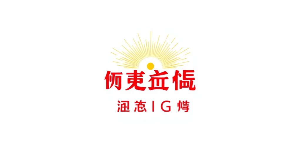 光线传媒