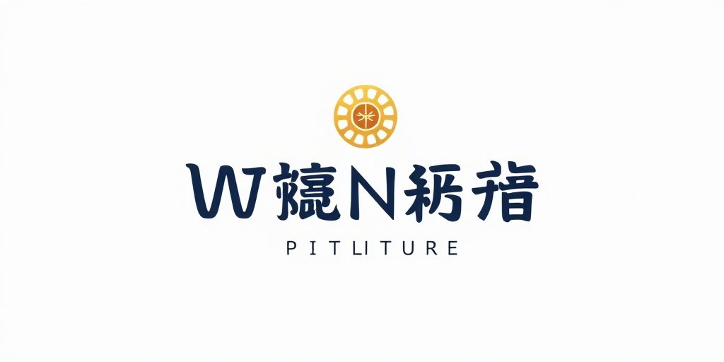 万达影业