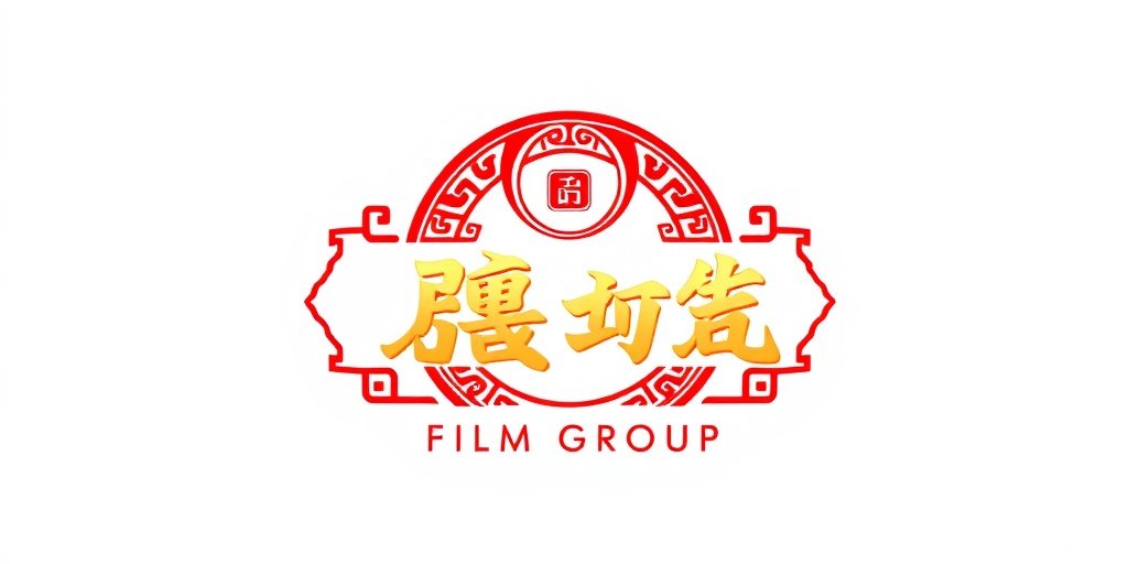 博纳影业